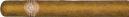 H. Upmann Upmann No.4 H. Upmann Upmann No.4